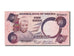 Nigeria, 5 Naira, 1984, KM #24c, EF(40-45), DH31294630