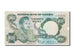 Banknote, Nigeria, 20 Naira, 1984, UNC(65-70)