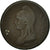 Moneta, Francja, Dupré, Decime, 1796, Lille, VF(20-25), Bronze, KM:644.11
