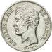 Monnaie, France, Charles X, 2 Francs, 1826, Paris, TTB, Argent, Gadoury:516