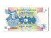 Uganda, 5 Shillings, 1977, UNC(65-70)