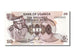 Uganda, 10 Shillings, 1973, KM #6c, UNC(65-70), A69923502