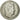 Moneda, Francia, Louis-Philippe, 1/2 Franc, 1844, Paris, BC+, Plata, KM:741.1