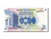 Uganda, 5 Shillings, 1979, UNC(65-70)