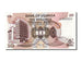 Uganda, 10 Shillings, 1979, UNC(65-70), A139992510