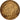 Moneta, Francja, Dupuis, 2 Centimes, 1914, Paris, VF(30-35), Bronze, KM:841
