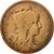 Coin, France, Dupuis, 5 Centimes, 1907, Paris, VF(30-35), Bronze, KM:842