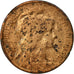 Monnaie, France, Dupuis, 10 Centimes, 1900, Paris, TB, Bronze, Gadoury:277
