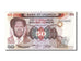 Uganda, 50 Shillings, 1983, UNC(65-70), C10011833