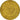 Coin, Tunisia, 100 Millim, 1993, Paris, VF(30-35), Brass, KM:309