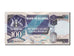 Uganda, 100 Shillings, 1996, KM #31c, UNC(65-70), VK740727