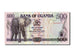 Uganda, 500 Shillings, 1994, KM #35a, UNC(65-70), DU346717