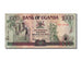Uganda, 1000 Shillings, 1994, KM #36, VF(30-35), FR719158