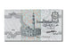 Egypt, 25 Piastres, 1980, KM #54, UNC(65-70), 2358650