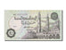 Geldschein, Ägypten, 50 Piastres, 1981, UNZ
