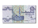 Egypt, 25 Piastres, 1985, UNC(65-70), 0795911