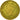 Moneta, Hong Kong, George VI, 10 Cents, 1950, VF(30-35), Mosiądz niklowy, KM:25