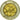Monnaie, Hong Kong, Elizabeth II, 10 Dollars, 1995, TTB, Bi-Metallic, KM:70