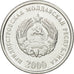 Moneta, Transnistria, 5 Kopeek, 2000, BB, Alluminio, KM:2
