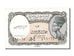 Egypte, 5 Piastres, 1997