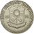 Münze, Philippinen, Piso, 1976, S+, Copper-nickel, KM:209.1