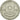 Coin, Philippines, Piso, 1978, VF(30-35), Copper-nickel, KM:209.1