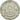 Monnaie, Philippines, Piso, 1978, TB+, Copper-nickel, KM:209.1
