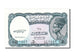 Egitto, 5 Piastres, 1997, FDS
