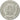 Coin, Poland, Zloty, 1949, Warsaw, VF(30-35), Aluminum, KM:45a
