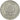 Coin, Poland, 20 Groszy, 1967, Warsaw, VF(30-35), Aluminum, KM:A47