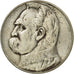 Monnaie, Pologne, 5 Zlotych, 1936, Warsaw, TB+, Argent, KM:28