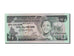 Banknote, Ethiopia, 1 Birr, 1976, UNC(65-70)