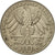 Coin, Poland, 10 Zlotych, 1967, Warsaw, VF(30-35), Copper-nickel, KM:58