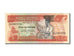 Ethiopia, 5 Birr, 1976, KM #31a, UNC(65-70), CJ947579