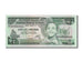 Ethiopia, 1 Birr, 1991, KM #41b, UNC(65-70), FF9793085