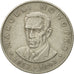 Coin, Poland, 20 Zlotych, 1974, Warsaw, VF(30-35), Copper-nickel, KM:69