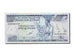 Ethiopia, 5 Birr, 1997, KM #47a, UNC(65-70), AD4288268