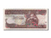 Banknote, Ethiopia, 10 Birr, 1997, UNC(65-70)
