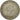 Coin, Great Britain, Elizabeth II, 6 Pence, 1954, VF(30-35), Copper-nickel