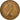 Coin, Great Britain, Elizabeth II, Penny, 1966, VF(20-25), Bronze, KM:897