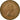 Coin, Great Britain, Elizabeth II, Penny, 1964, VF(20-25), Bronze, KM:897