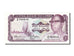 Banknote, Gambia, 25 Dalasis, UNC(65-70)