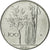 Coin, Italy, 100 Lire, 1984, Rome, EF(40-45), Stainless Steel, KM:96.1