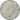 Coin, Italy, Vittorio Emanuele III, 50 Centesimi, 1940, Rome, VF(30-35)