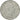 Coin, Italy, Vittorio Emanuele III, 50 Centesimi, 1941, Rome, VF(30-35)