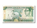 Gambia, 10 Dalasis, KM #13b, UNC(65-70), A7276436