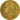 Coin, Italy, Vittorio Emanuele III, 10 Centesimi, 1943, Rome, VF(20-25)