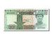 Geldschein, Ghana, 20 Cedis, 1982, 1982-03-06, UNZ