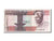 Billete, 50 Cedis, 1980, Ghana, 1980-07-02, UNC