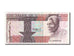 Banconote, Ghana, 50 Cedis, 1980, 1980-07-02, FDS